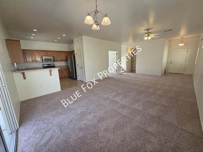 Building Photo - 3508 W Lost Village Ln