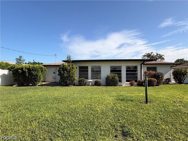 Building Photo - 334 SE 47th Terrace