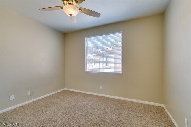 Building Photo - 2255 Calistoga Ct