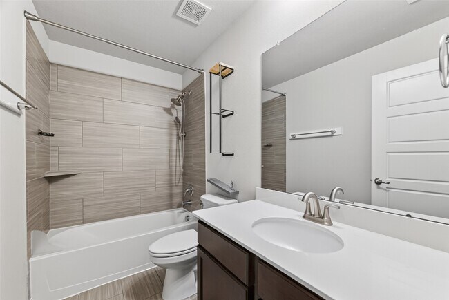 Building Photo - 12322 Sabine Point Dr