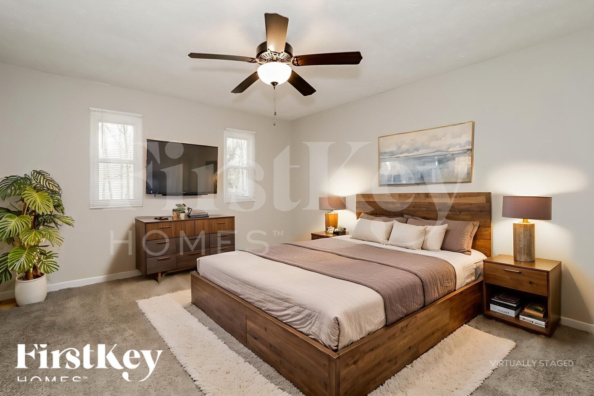 Building Photo - 3465 Rainbow Dr