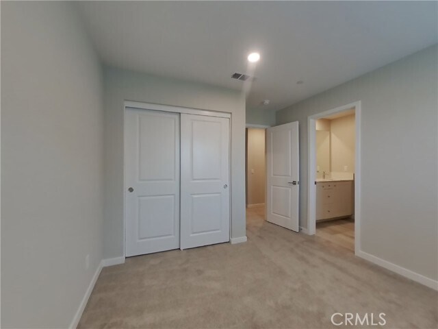 Building Photo - 31735 Willowood Way