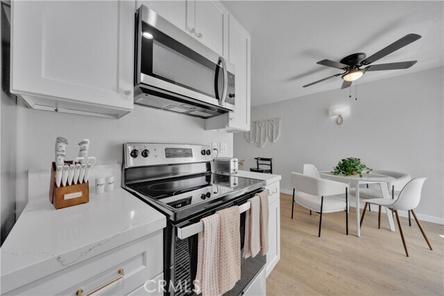 Primary Photo - 6679 Linda Vista Rd