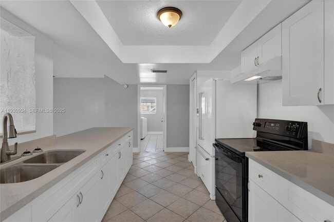 Building Photo - 2641 NW 44th Ave