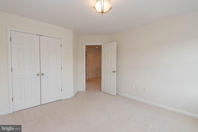 Building Photo - 4100 Presidential Hill Loop