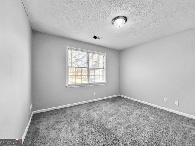 Building Photo - 1890 Tree Brooke Ln