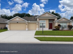 Building Photo - 4858 Chastain Dr