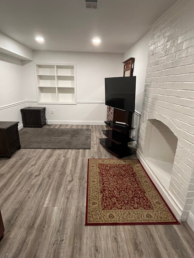 320 Cherry Ct 320 Cherry Ct Herndon VA 20170 Apartment Finder