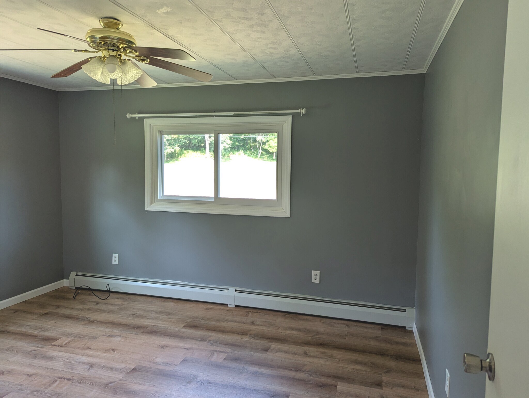 BEDROOM 2 - 109 Allyn Rd