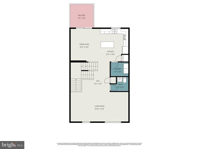 Building Photo - 157 Copperleaf Dr