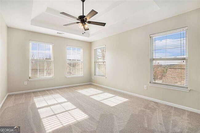 Building Photo - 1496 Wilson Manor Cir SE