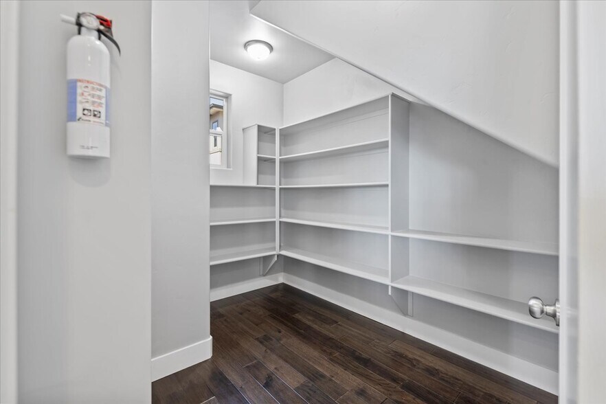 Building Photo - 3631 S Pheasant Tail Way