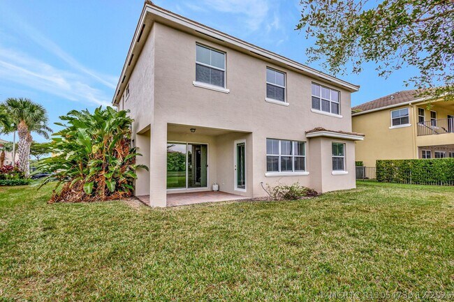 Building Photo - 2952 Payson Way