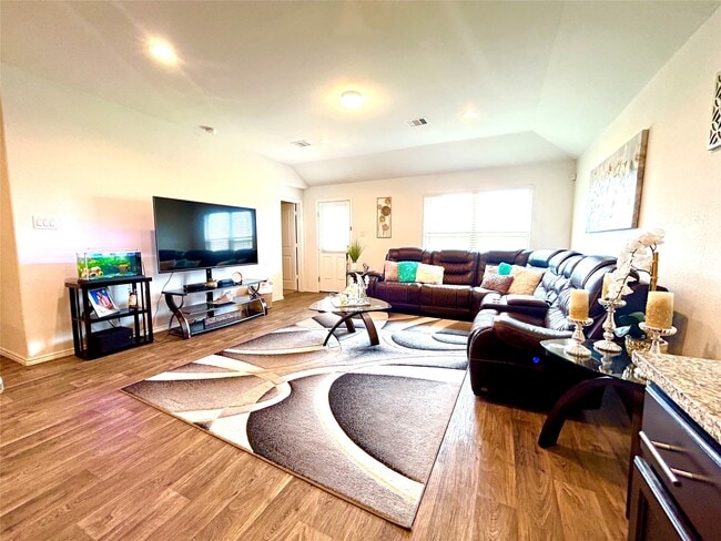 Building Photo - 8114 Oakleaf Meadow Ct