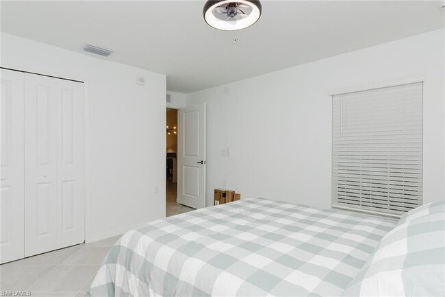 Building Photo - 5410 Double Eagle Cir