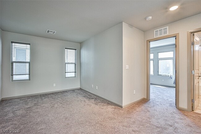 Building Photo - 8052 Haywood Estate Ave