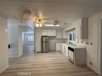 Building Photo - 309 San Domingo Dr