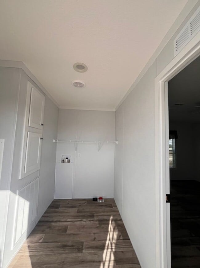 Building Photo - Home in Brooks County, GA