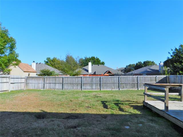 Building Photo - 4709 Alsace Dr