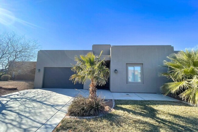 Building Photo - 3212 S 4900 W