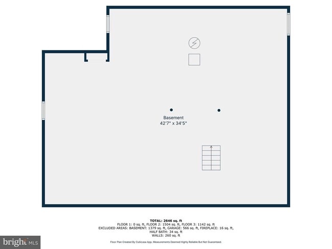 Building Photo - 1197 Meadow Green Ln