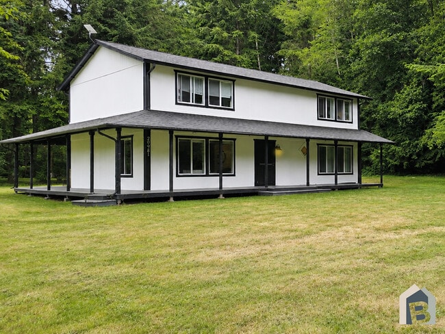 Building Photo - 20981 Port Gamble Rd NE