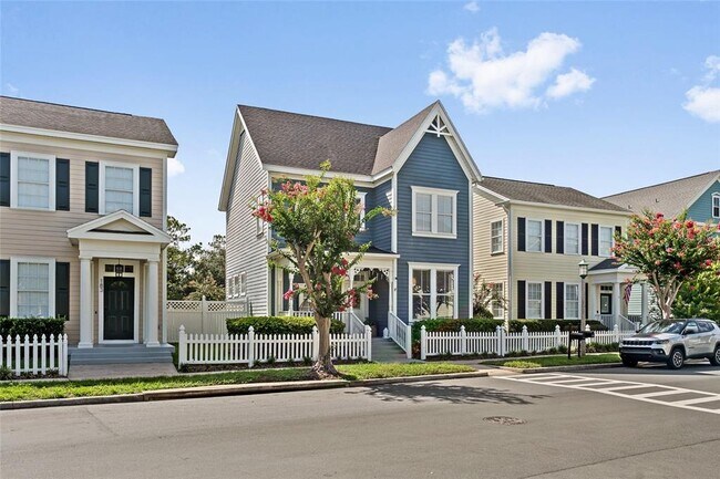 Building Photo - 181 Longview Ave