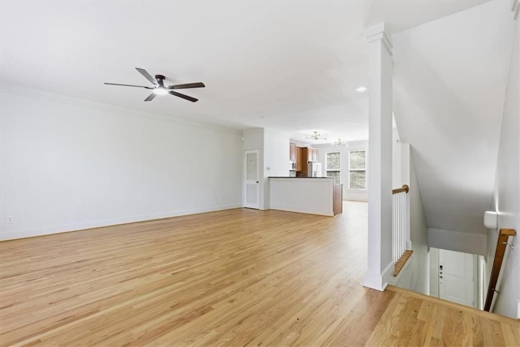 Building Photo - 740 Liberty Commons Dr NW