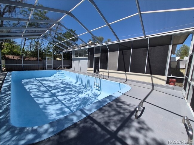 Building Photo - 41 S Lincoln Ave