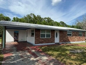 Building Photo - 120 Kelly Smith School Rd