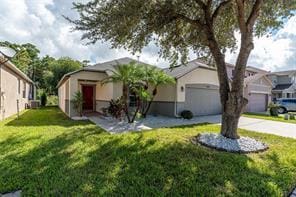 Primary Photo - 14957 Perdido Dr