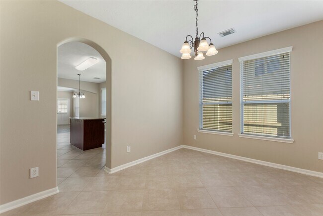 Building Photo - 11723 Cypress Creek Forest Dr