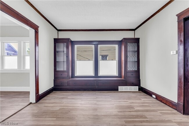 Building Photo - 428 E 148th St