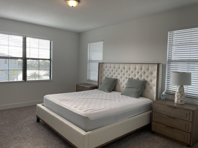 Building Photo - 12678 Machiavelli Way