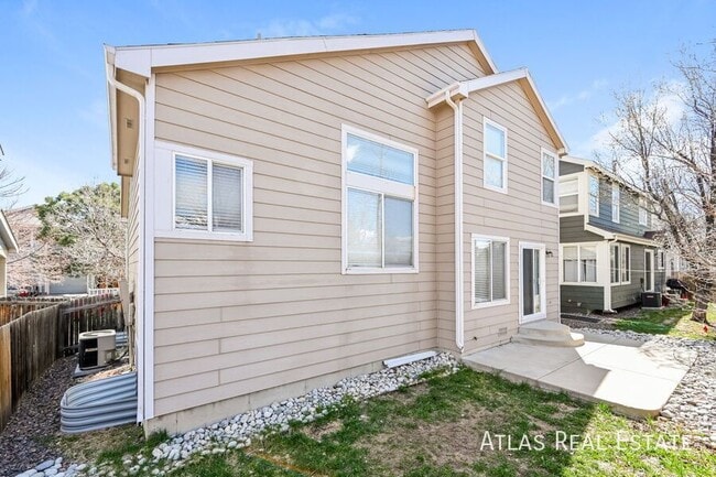 Building Photo - 1233 S Alton Ct