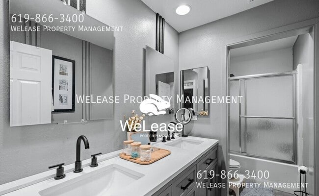 Building Photo - 29614 Big Dipper Way
