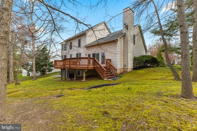 Building Photo - 918 White Pine Pl