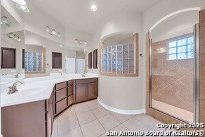 Building Photo - 6638 Comanche Post