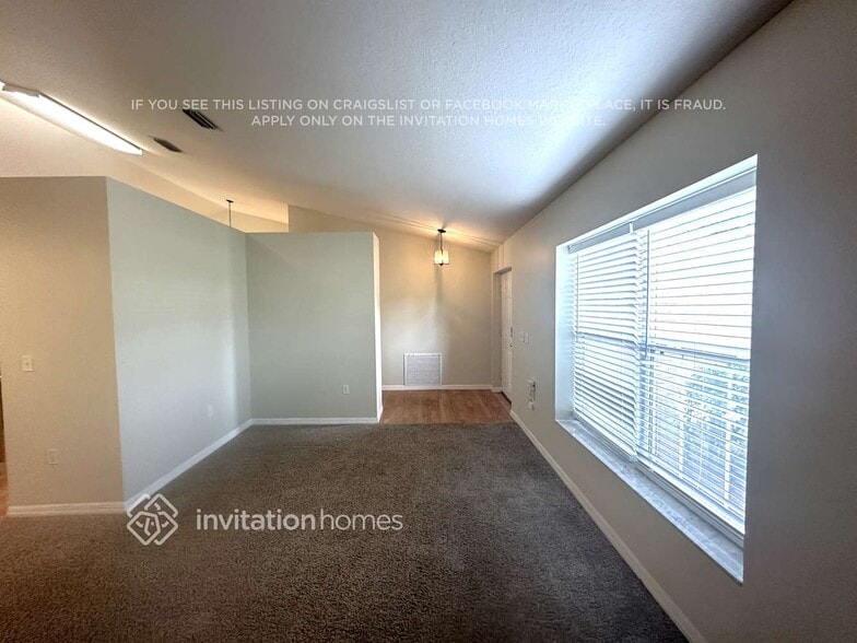 Building Photo - 1218 Nixonton St