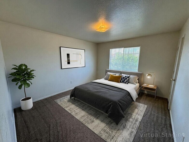 Building Photo - 4200 July Dr