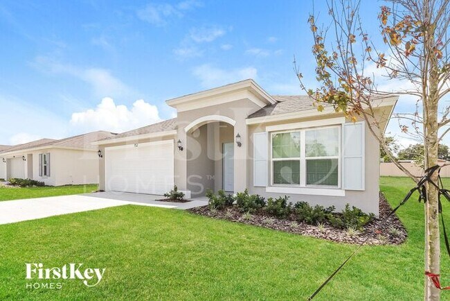 Building Photo - 152 Southern Breeze Lp