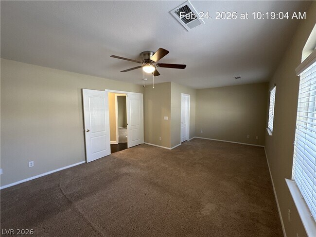 Building Photo - 7442 Kings Wharf Ln