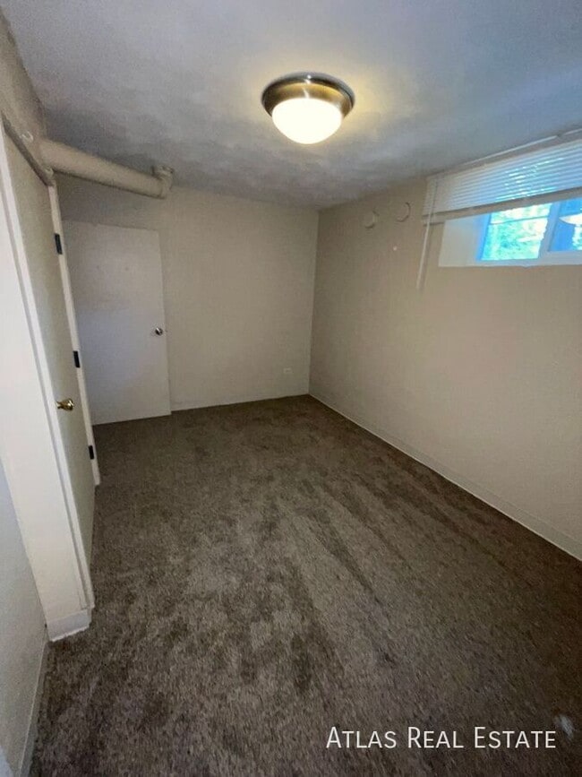 Building Photo - 2650 W 40th Ave