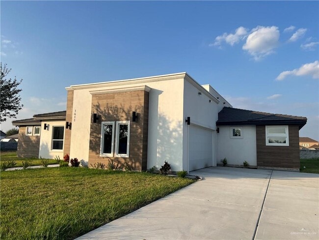 Building Photo - 1611 Oak Alley Dr
