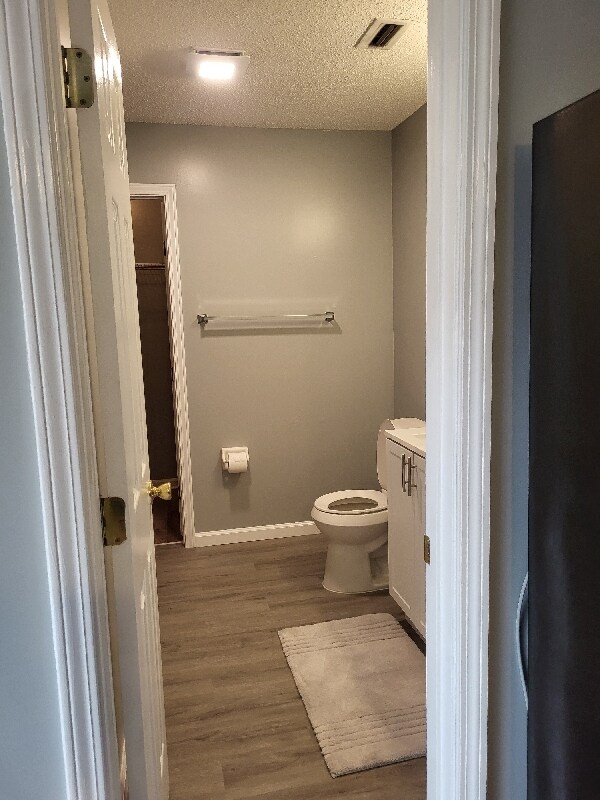 Building Photo - 3928 Fouraker Rd