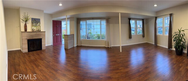 Building Photo - 4216 E 15th St