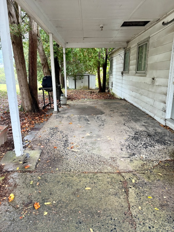 Building Photo - 104 Warnock Rd