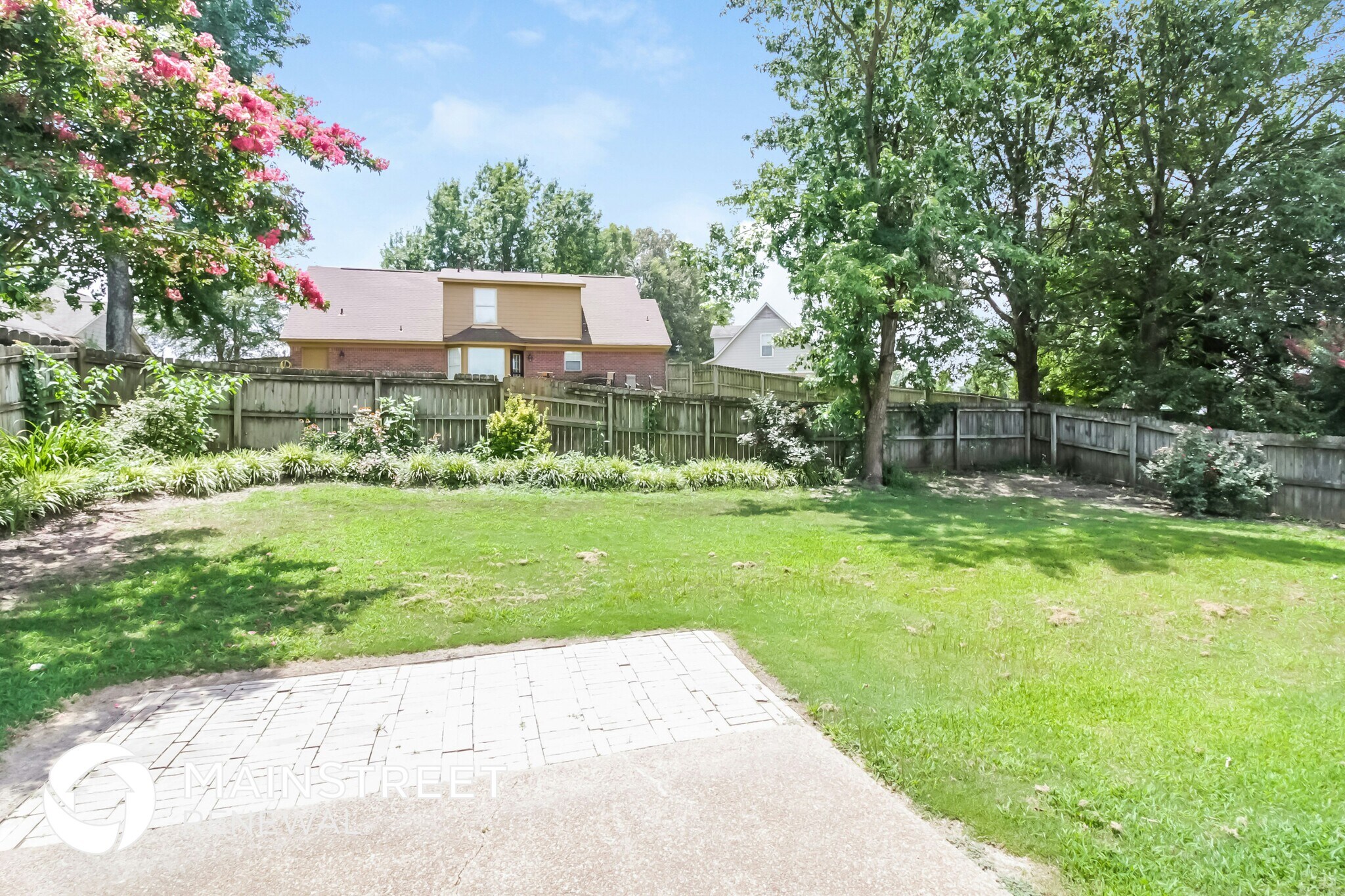 Building Photo - 4355 Shadow Ridge Dr