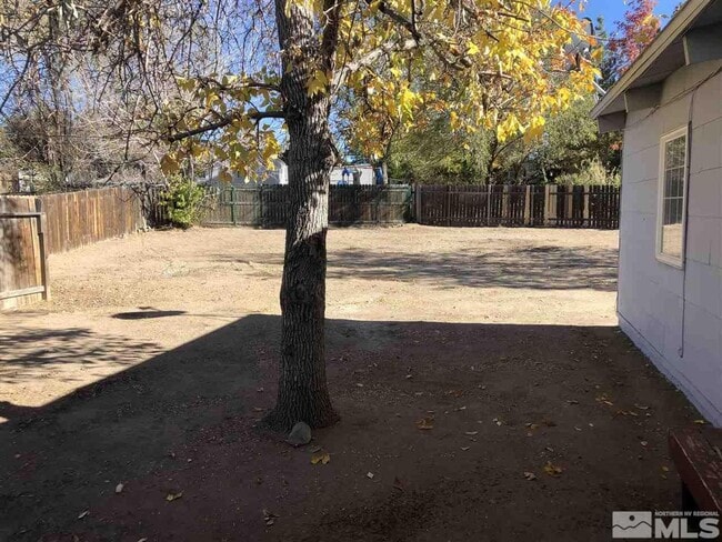 Building Photo - 3 bed/1 bath/1 car garage home for rent in...
