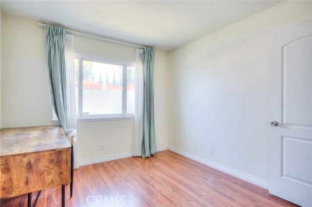 Building Photo - 1829 Blue Haven Dr